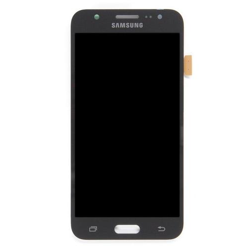 Ecran Lcd Pour Samsung Galaxy J5 2016 Sm-J510f