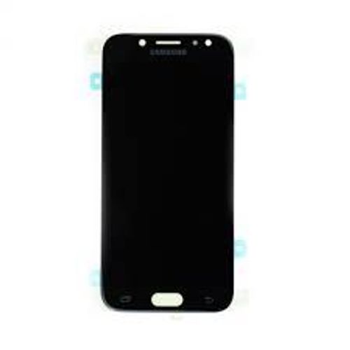 Ecran Lcd Pour Samsung Galaxy J5 2017 Sm-J530f