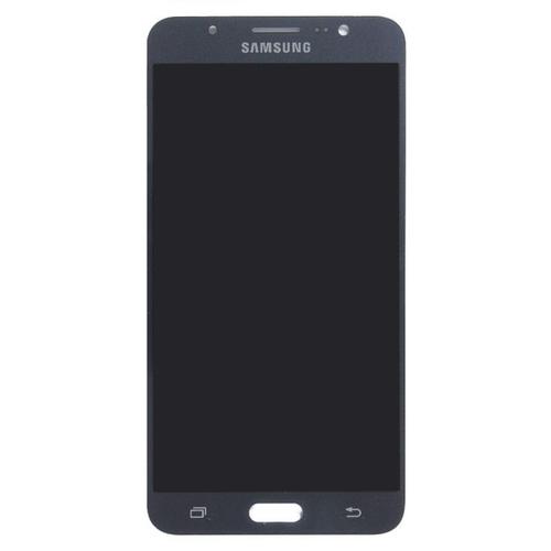 Ecran Lcd Pour Samsung Galaxy J7 2016 Sm-J710f