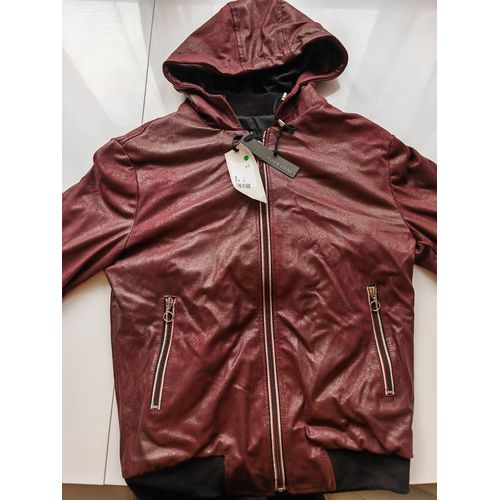 Veste Imprial Homme