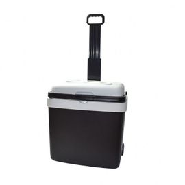 Glacière Trolley Chaud/Froid Biénergies 33l