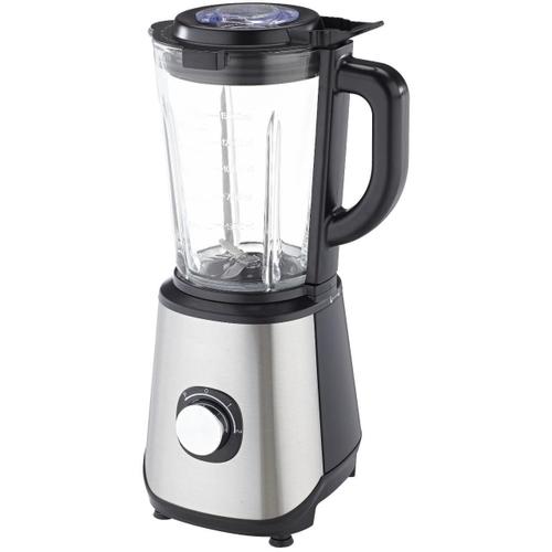 Blender 1.5l Medlb61 - Medek