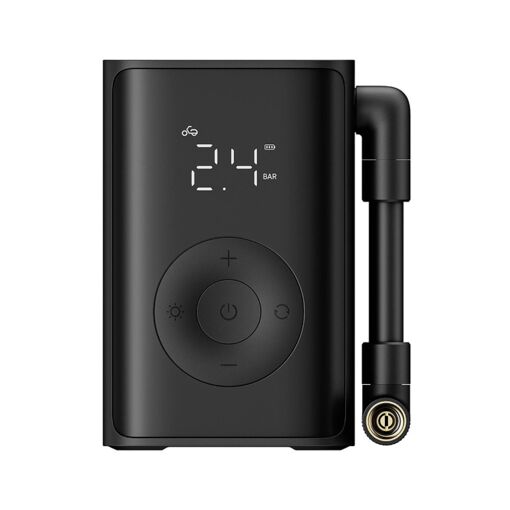 Mini Compresseur Portable Xiaomi Mijia Electric Air Compressor