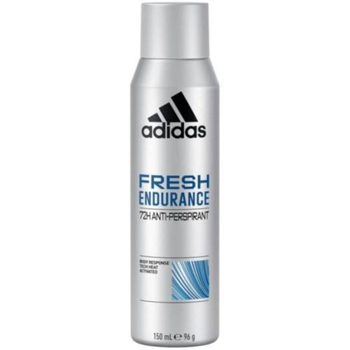 Déodorant Adidas Fresh Endurance 150ml 