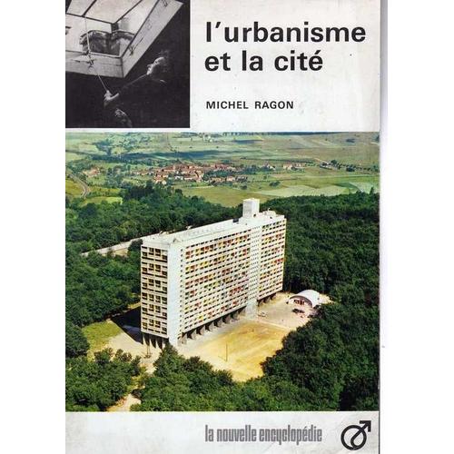 L'urbanisme Et La Cité