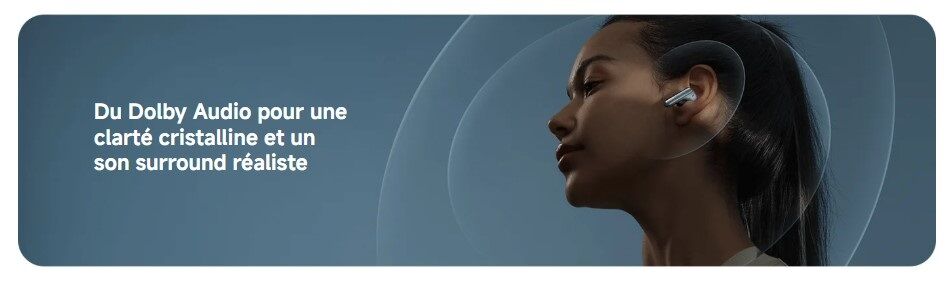 null image 4 | Rakuten