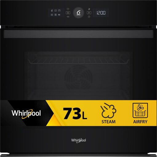 Whirlpool Four encastrable - WOI4S8CM0SBAF