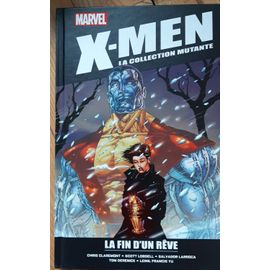 2004-2010, tome 11 de la série de BD Les Petits Hommes - L