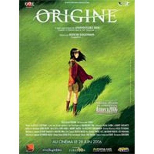 Origine