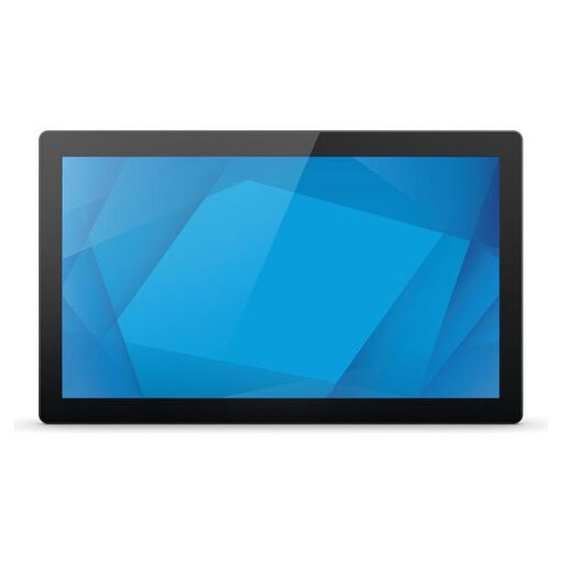 Elo Touch Solutions 2294L &Eacute;cran plat interactif 21.5&