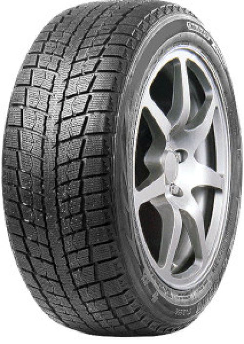 Pneu Leao Winter Defender Ice-I15 SUV ( 215/60 R17 96T, Pneus nordi...