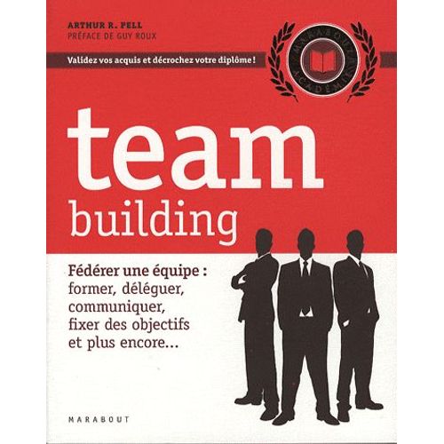 Team Building