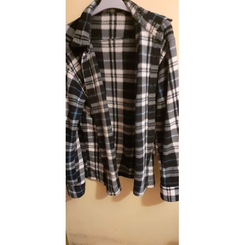 Chemise Il Sole Fashion
