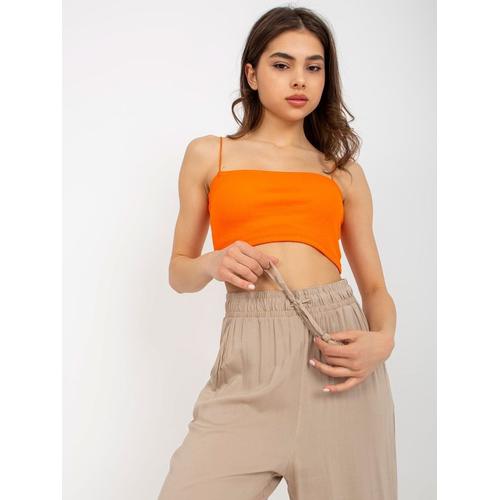 Pantalons D'été Pour Femmes Manuela Beige: S