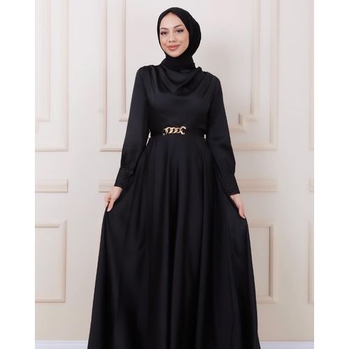 Neuf Robe De Soirée 42 Taille Jamais Porté Avec Étiquette