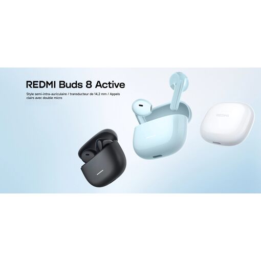 null image 1 | Rakuten