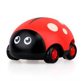 Voiture Coccinelle Jouet Achat neuf ou d occasion pas cher Rakuten