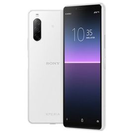 Sony XPERIA 10 II 128 Go Blanc
