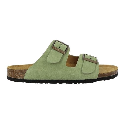 Mules Plakton Beta