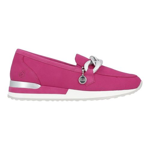 Ballerines Remonte R2544