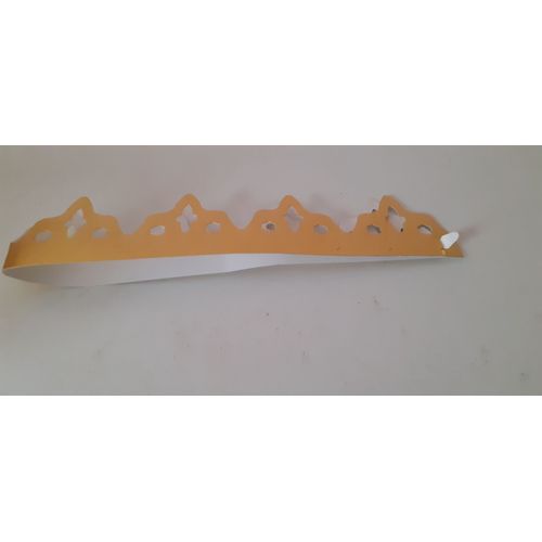 Couronne Des Rois