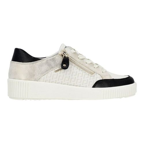 Baskets Mode Remonte R7901