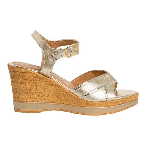 Sandales Tamaris 28027