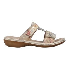 Mules Rieker 659x6