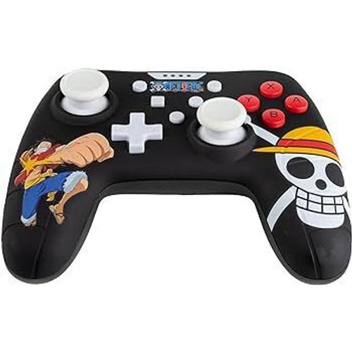 Manette Filaire One Piece Konix