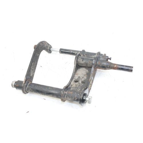 Support Moteur Piaggio X9 Evolution 125 2003 - 2007 / 182860