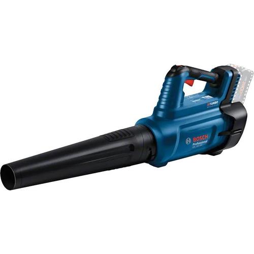 Souffleur 18V GBL 18V-750 Professional (sans batterie ni chargeur) - BOSCH - 06008D2000