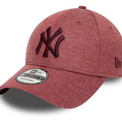 Casquette New Era Des Yankees 2023
