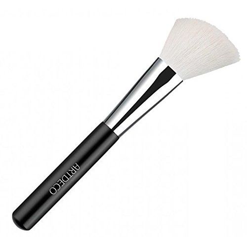 Artdeco - Blusher Brush Premium Pinceau Blush De Haute Qualité 1 Unité 