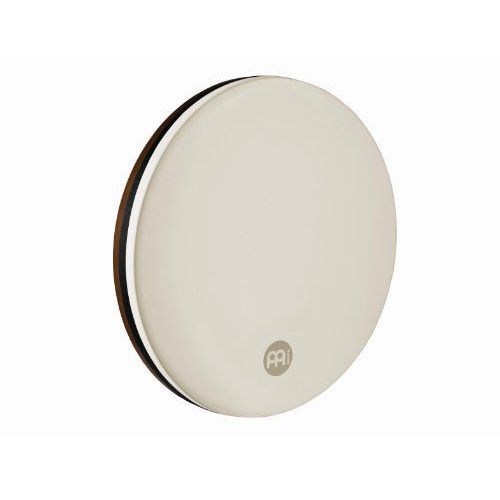 Meinl Fd22ttf - Tar 22"X2.5"