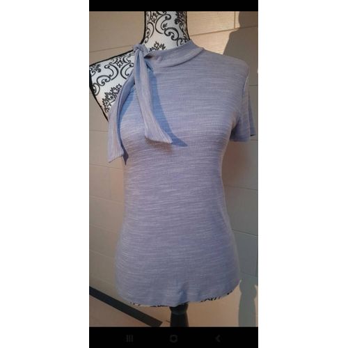 Haut Taille 38
