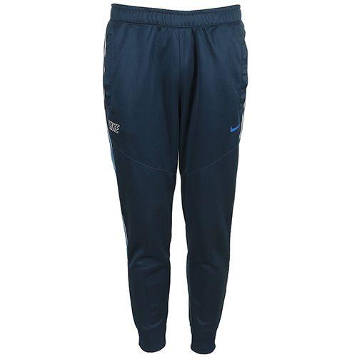 Nike M Nsw Repeat Sw Pk Jogger