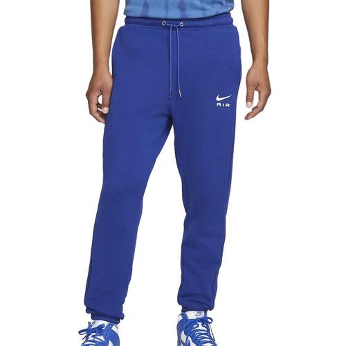 Jogging Bleu Homme Nike Dq4202