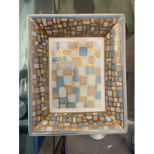Vide Poche Bernardaud