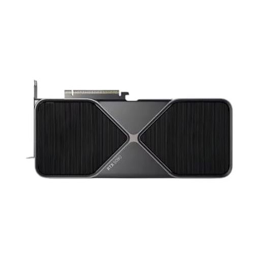 RTX 5080 Nvidia Founder Edition