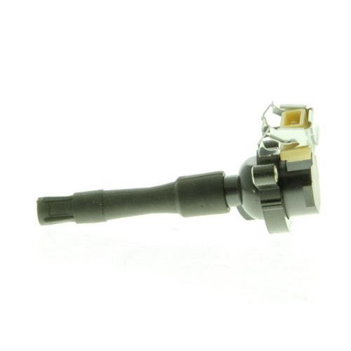 Bobine D'allumage - Rover 75 2.5 V6 02/1999-05/2005