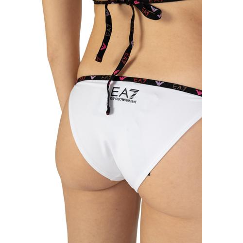 Maillot De Bains Femme Ea7 911002 4r437