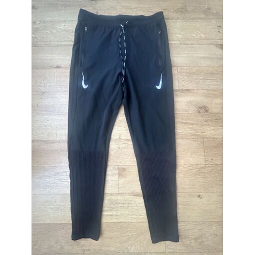 Nike Running