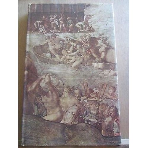 Elie Charles Flamand La Renaissance Ii Cercle Du Bibliophile