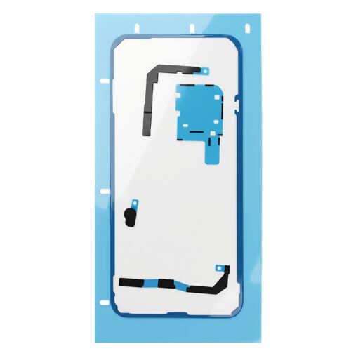 Adhésif de Fixation Cache Batterie pour Honor 400 Service Pack Hono...
