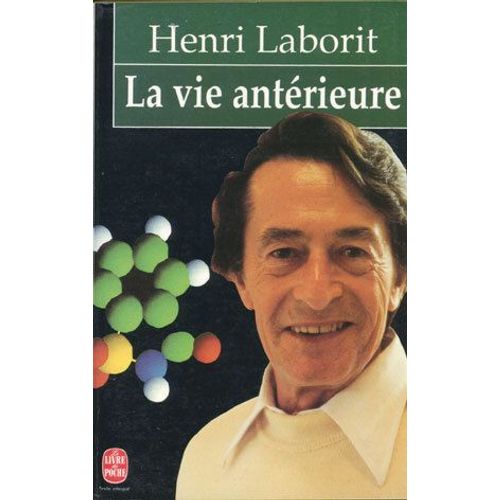 La Vie Antérieure