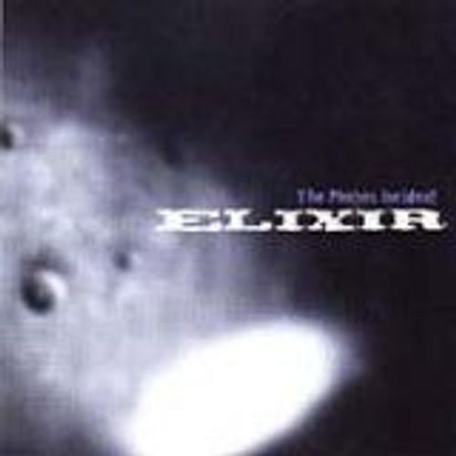 The Phobos Incident