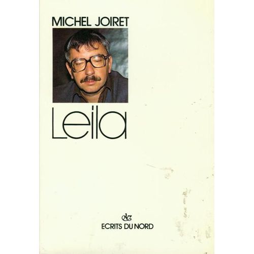 Leila