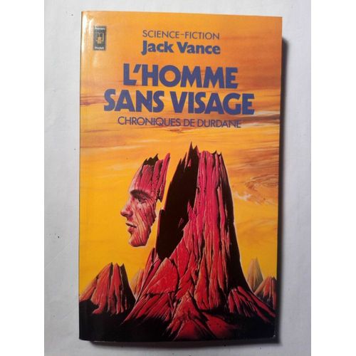 A E Van Vogt À L'assaut De L'invisible