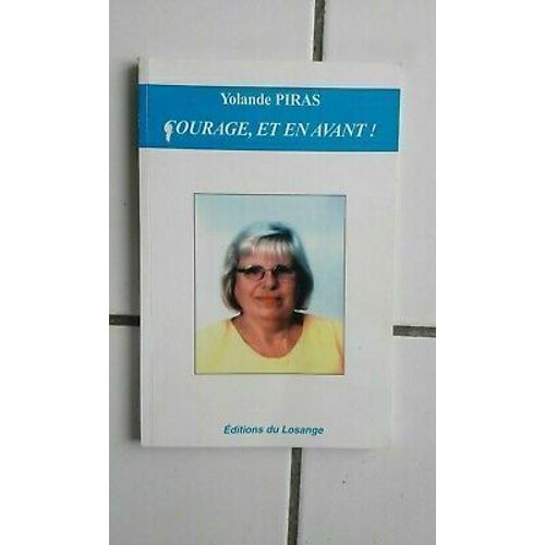 Courage Et En Avant Rescapée Effondrement Magasin Nice Ferber