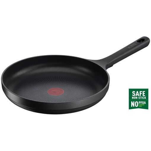 Tefal G61206 Rond Noir